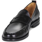 Hugo Varian_loaf_bogrlt (324492) Crna | shoptok.hr