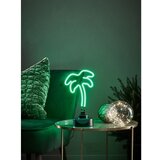 Markslöjd 704508 - LED dekoracija TEXAS LED/6W/230V | Eponuda.com