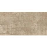 Panama Taupe 30x60