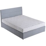 Premium vzmetnica virginia | Shoptok.si