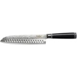 Käfer NOŽ SANTOKU 20.5 cm krom-vanadijevo jeklo | Shoptok.si