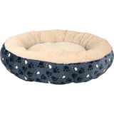 Trixie Ležaljka za pse Tammy | ePonuda.com