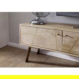 MID.YOU nizka omarica sikar | Shoptok.si