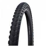 Schwalbe spoljasnja guma marathon 365 47-622 performance HS475 Cene