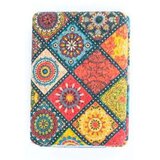 Viter ogledalce cork floral design ( L-855_9 ) u