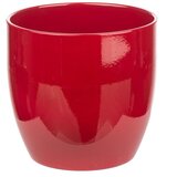 Soendgen SK Saksija basel 13CM | Eponuda.com