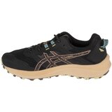 Asics Tek & Trail Chaussures Gel-Trabuco Terra 2 Homme Črna | Shoptok.si