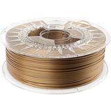 Spectrum PETG Pearl Gold | shoptok.hr