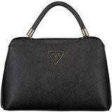 Guess Jeans BLACK WOMEN&#39;S BAG | shoptok.hr