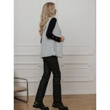 Edoti Women's vest VL | Shoptok.si