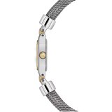 U.S. Polo Assn. ROČNA URA U.S.POLO ASSN. USPA2173-01 | Shoptok.si