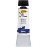  oljne barve finest artists solo goya 55 ml | različni odtenki Cene