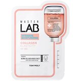 TONYMOLY Master Lab Sheet Mask Collagen | Shoptok.si