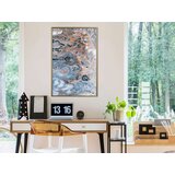  Poster - Surface of the Unknown Planet III 20x30 | shoptok.hr