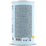 QNT kolagen u prahu, 390 g – za kožu, kosu, nokte i zglobove - mango | ePonuda.com