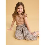 Sinsay Culotte hlače | shoptok.hr