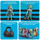 Figure djelovanja Playmobil | shoptok.hr