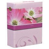 Henzo album za slike , za 100 slika dimenzija 100 x 150 mm, na umetanje, blossoms | shoptok.hr