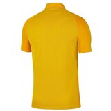 Nike Jr Trophy Iv žuta | shoptok.hr