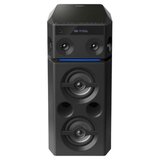 Panasonic Zvucnik SC-UA30E-K | Eponuda.ba