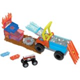 Hot_Wheels Monster Trucks HPN73 igračka vozilo Cijene