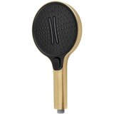 Rea ROČICA ZA PRHANJE JS-033 Brush Gold | Shoptok.si