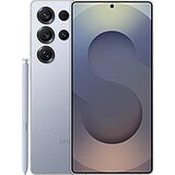 Samsung Galaxy S25 Ultra | ePonuda.com