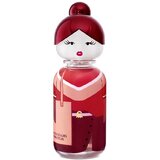 Benetton sisterland red rose ženski parfem edt 80ml Cene