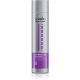 Londa Professional deep Moisture regenerator za suhu kosu 250 ml za žene | shoptok.hr