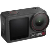 Dji Osmo Action 5 Pro Standard Combo Akcijska kamera | shoptok.hr