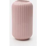 Sinsay Žljebasta vaza | shoptok.hr