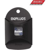  ČEPIĆI ZA UŠI IBANEZ IEP10 EAR PLUG | Eponuda.ba
