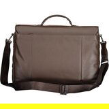 Piquadro BRIEFCASE MAN BROWN | ePonuda.com