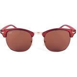 Vuch Brigida Metal Brown | ePonuda.com