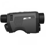 Hikmicro GRYPHON GQ35L - fuzijski monokular za toplotno slikanje z daljinomerom, (20711881) | Shoptok.si