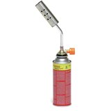 Rothenberger Kartuša Robutane 220 g | shoptok.hr