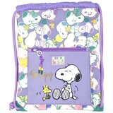 SNOOPY Vrećica za tjelesni 44 cm | shoptok.hr