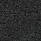  Gumenasti granulatni vanjski pod Crna 9 x 9 x 0,6 cm Guma | shoptok.hr