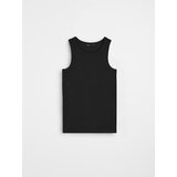 Sinsay Rebrasti top | shoptok.hr