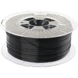 Spectrum petg deep black - 1,75 mm / 2000 g | Shoptok.si