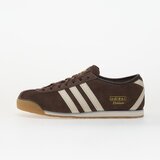 Adidas Sneakers Italia 70s Dark Brown/ Alumina/ Gold Met. EUR 41 1/3 Cene