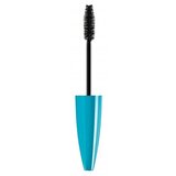 Dermacol Volume Mania Waterproof vodoodporna maskara za volumen Black 9 ml | Shoptok.si