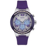 Guess Ženski satovi W0772L5 (39 mm) | shoptok.hr