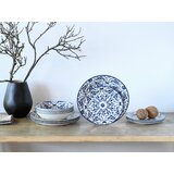Creatable JEDILNI SERVIS Fresco | Shoptok.si