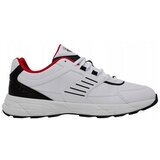 K-Swiss Modne superge Fario pisana Cene