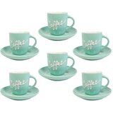 Sigma set šoljica 6/1 RXG-N240760B | ePonuda.com