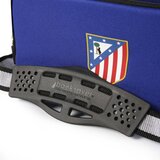 Atletico De Madrid termalna torba za hranu | shoptok.hr