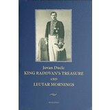 Balkanija Jovan Dučić
 - King Radovan's Treasure - Leutar Mornings | ePonuda.com