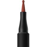 Catrice Precision Ink Lip Liner Stain olovka za konturiranje i fiksiranje ruža za dugotrajni efekt nijansa 030 Over It Anyway 1 ml Cijene