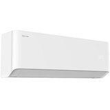 Hisense klima uređaj HB35XU0AG/AS35XU0EW Energy UNI HB 12k | Eponuda.ba
